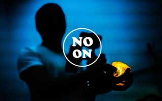 广东肇庆翡翠是真的吗广东四会翡翠原石从哪儿来的货