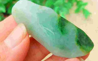 翡翠原石手镯推广,翡翠原石手镯推广语怎么写