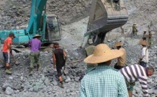 张北原石翡翠矿场价钱多少,张北原石翡翠矿场价钱