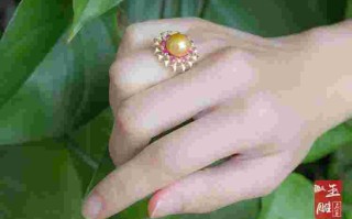 女生戴戒指有什么讲究和忌讳,女生戴戒指有什么讲究