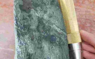 翡翠原石入门级知识汇总翡翠原石小知识