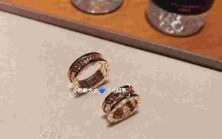 宝格丽戒指官网店托帕,宝格丽戒指官网店