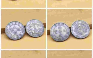 9999银回收价格今天多少一克999银价回收今日价格