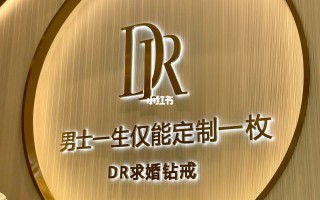 dr钻戒价格图片及价格,dr钻戒价格
