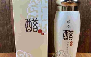 御味和白醋怎么样御露醋元素