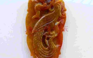 我想看翡翠凤凰,翡翠凤凰全集