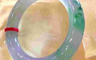 支付宝上的翡翠手镯可以买吗支付宝上买的黄金是真的黄金吗