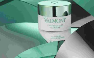 法尔曼和赫莲娜档次一样吗,法尔曼