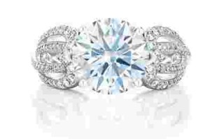 戴比尔斯人造钻石品牌,戴比尔斯集团钻石研究机构