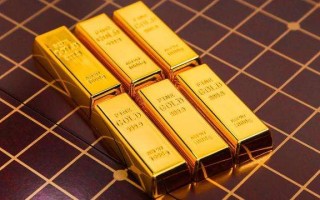 一盎司黄金是多少克,一盎司黄金是多少克现在黄金多少钱一克