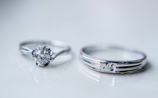 钻戒种类有哪些钻戒种类有哪些品牌