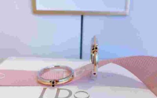 钻石by逐一而归小说类似的,类似逐一而归钻石的小说