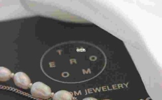 卖首饰的品牌中国十大黄金首饰品牌排行榜