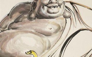 《西游记》中弥勒佛祖和如来佛祖比，谁更厉害？