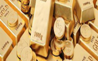 黄金投资可靠吗知乎黄金投资可靠吗