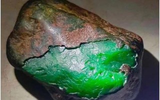 翡翠原石知识的书,翡翠原石知识资料