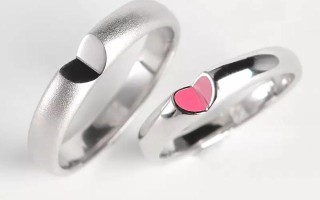 有哪些小众的适合结婚的钻戒品牌？