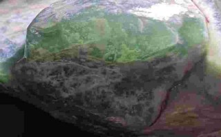 翡翠原石购买,翡翠原石购买平台