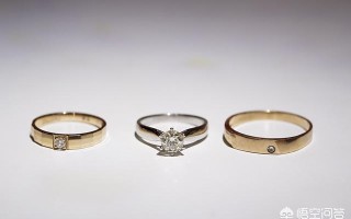 正确的戒指戴法是什么样的？戒指怎么戴才能避免尴尬和骚扰？