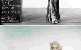 黄金年代黄金年代李向东电视剧全集免费