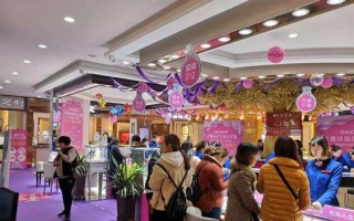 中诺珠宝招商网址中诺珠宝招商网