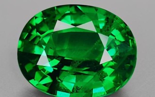 非洲国家有翡翠原石吗翡翠原石哪里买