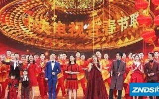 陕西春晚翡翠知识缅甸翡翠的鉴别知识