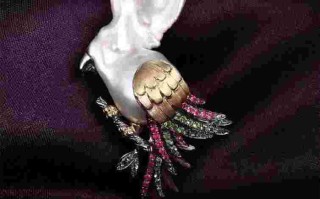 珠宝定制英文,珠宝定制