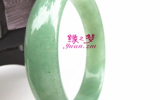 翡翠手镯最动听的广告语翡翠手镯广告词