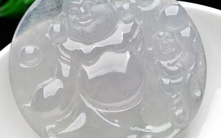 翡翠和玉的价格一样吗翡翠和玉的价格