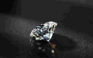 钻石裸钻钻石裸钻多少钱