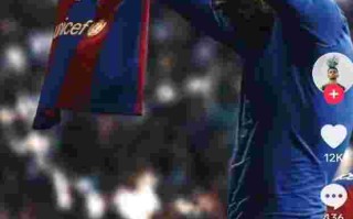 黄金矿工和梅西对比,黄金矿工和梅西对比哪个好