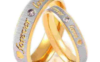 idloves戒指官网,i do戒指官网