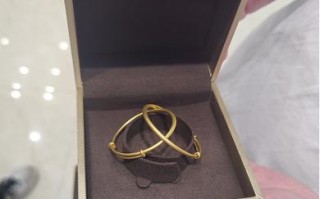 老凤祥一口价退换政策,一口价黄金教你退货