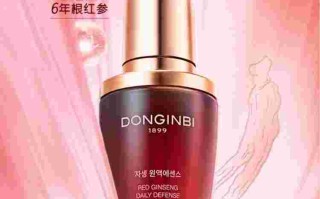 彤人秘彤人秘为什么不火