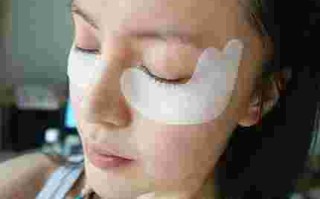 卉魅莉深层清洁调理膏怎么用卉魅莉