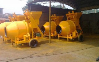 黄金渔场20130605黄金渔场百科