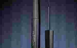 NapoleonPerdis海外旗舰店,NAPOLEONPERDIS