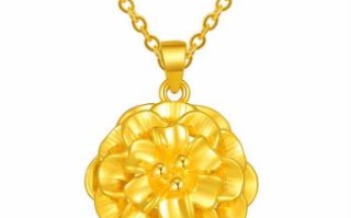 今日黄金饰品的价格是多少,黄金饰品今天什么价格