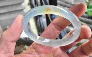 翡翠手镯加工厂址的简单介绍