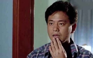 翡翠科普入门级翡翠知识魔翡翠知识点