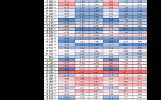 中国黄金今天卖多少钱一克中国黄金今日卖价格多少钱一克