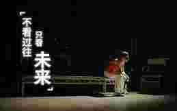 佛迪力菲凯弗莱迪摩克瑞