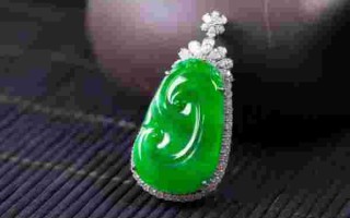 民间春晚翡翠知识,2021春晚天价翡翠