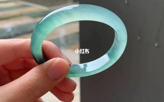 翡翠手镯保养方法,糯种翡翠一般什么价位