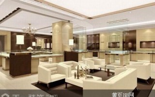 珠宝店,珠宝首饰网