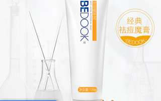 Bedook传感器是什么品牌,bedook
