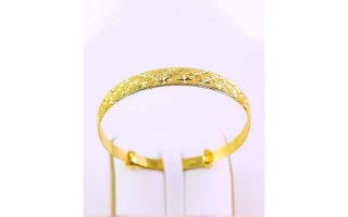 2022年黄金多少钱一克人民币,2022年黄金多少钱一克