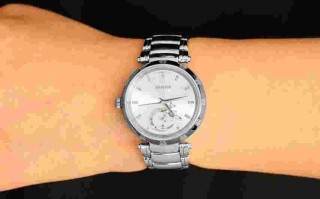 瑞士宝梭手表价格,瑞士宝