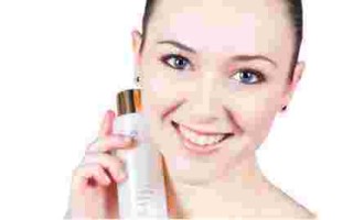 纱飞浓,纱飞浓为什么不卖了